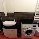 La Casa Di Saretta Apartman *
