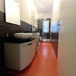La Casa Di Saretta Apartamento