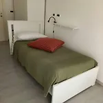 La Casa Di Saretta *